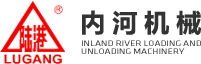 橋梁防撞，橋梁防撞設施，橋墩防撞，橋墩防撞設施，防撞護舷，橋墩防撞護舷，復合材料防撞設施，鋼覆防撞圈設施，固定式防撞設施，自浮式鋼覆復合材料，frp防撞圈，防撞圈 